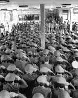19بهمن،روز نیروی هوایی