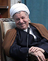 عکس: ایسنا