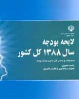 روایت یک نماینده مجلس از تخلفات خوش‌خیم و بدخیم دولت