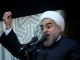 روایت روحانی از سخنرانی در مجلس رحلت حاج آقا مصطفى خمينى