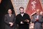 edv.blogfa.com | عكس هايي از اختتامیه بیست و هفتمین جشنواره فیلم فجر | 95 عكس / گزارش تصویری - 1
