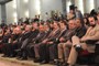 edv.blogfa.com | عكس هايي از اختتامیه بیست و هفتمین جشنواره فیلم فجر | 95 عكس / گزارش تصویری - 1