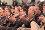 edv.blogfa.com | عكس هايي از اختتامیه بیست و هفتمین جشنواره فیلم فجر | 95 عكس / گزارش تصویری - 1