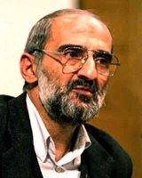 پاسخ شریعتمداری به روحانیون مبارز: سند رو می‌کنیم
