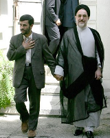 عکس: ایسنا