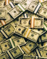 یک میلیارد دلار از پول نفت کجا است؟