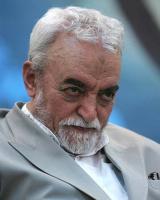 عسگراولادی