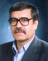 هشدار یک اقتصاددان: آثار تورمی حذف یارانه‌ها تا 100 درصد