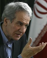 دكتر درخشان