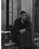 گزارش تصویری : بازار تهران