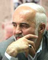 توکلی: بخشی از حرف‌های رئیس‌جمهور اشتباه بود