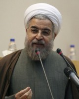 عکس: Reuters