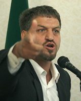 عکس: Mehr