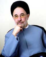انتخاب روسای كميته‌های ستاد انتخاباتی خاتمی