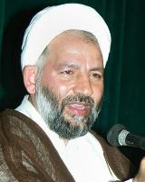 عکس: Irna