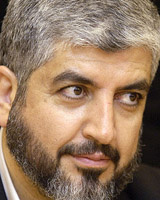شروط حماس برای آزادی گیلعاد شالیت اعلام شد