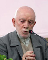 دبیرکل مؤتلفه: معلوم شد کدام کارشناسان ما را به بی‌راهه برده‌اند