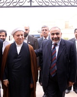 عکس: ایسنا