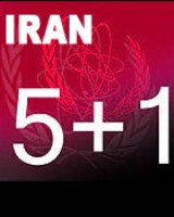 5+1: آماده گفت‌وگوی مستقیم با ایران هستیم