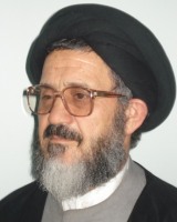 اکرمی: حضور خاتمی به پرشور شدن انتخابات کمک می‌کند