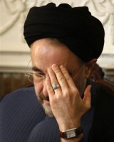 عکس: AP