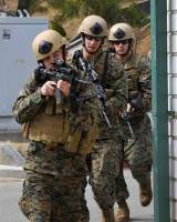 عکس: AFP