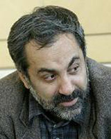 عماد افروغ نامزد ریاست‌جمهوری می‌شود؟