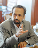 هشدار اتاق بازرگانی درباره عواقب رکود تورمی