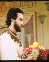 گزارش شبکه «روسیا الیوم» از یوزارسیف