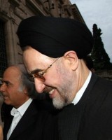 عکس: Getty Images