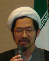 راه‌اندازی نخستین سایت شیعیان در ژاپن