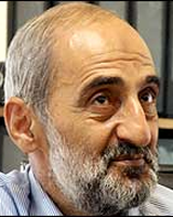 کیهان: جایی برای حمایت اصولگرایان از موسوی باقی نمانده
