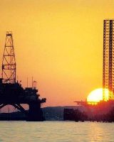 بیماری هلندی و اقتصاد ایران در سال 88
