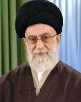 عکس: Leader.ir