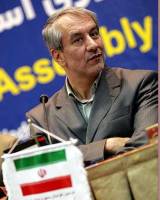 کفاشیان:‌ در انتخاب دایی تصمیم‌گیر اصلی نبودیم