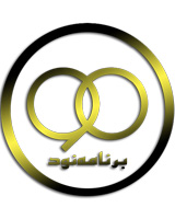 برنامه 90 آدرس غلط می‌دهد