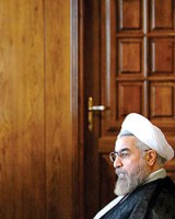 عکس: دنیای اقتصاد