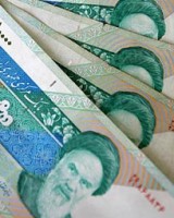 عبور نقدینگی از مرز 170 هزار میلیارد تومان