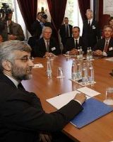 عکس: AFP