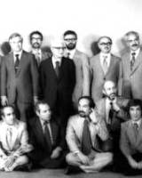 لغو دیدار موسوی با اعضای دولت موقت
