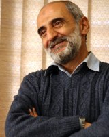 شریعتمداری:‌ مافیای قوه قضاییه حکم آزادی شهرام جزایری را صادر کرد!