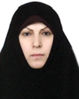 دلایل 5 گانه جمعیت زنان جمهوری اسلامی برای حمایت از موسوی