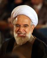 عکس: Getty Images