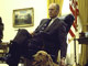 Gerald Ford & Liberty