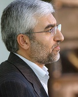صدور رای پالیزدار تا اردیبهشت‌ماه