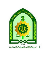 مشكل مشمولان خارج از كشور حل شد