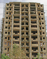 قیمت و اجاره مسکن در گزارش مرکز آمار