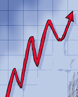 نرخ واقعی بیکاری چقدر است؟