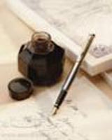 فرهنگیان مقیم پاکستان: از اسفند حقوق نگرفته‌ایم