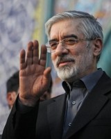 عکس: AP